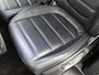 Volkswagen ID. Buzz Cargo Bulli edition 79 kWh 4MOTION 340PK | Automaat | Trekhaak | Leer | Zwarte Velgen | Adaptive Cruise Control | Achteruitrijcamera | Parkeersensoren Voor + Achter | Airco | Apple/Android Carplay | Stoelverwarming | Multifunctioneel Stuurwiel |