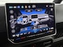 Volkswagen ID. Buzz Cargo Bulli edition 79 kWh 4MOTION 340PK | Automaat | Trekhaak | Leer | Zwarte Velgen | Adaptive Cruise Control | Achteruitrijcamera | Parkeersensoren Voor + Achter | Airco | Apple/Android Carplay | Stoelverwarming | Multifunctioneel Stuurwiel |