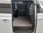 Volkswagen ID. Buzz Cargo Bulli edition 79 kWh 4MOTION 340PK | Automaat | Trekhaak | Leer | Zwarte Velgen | Adaptive Cruise Control | Achteruitrijcamera | Parkeersensoren Voor + Achter | Airco | Apple/Android Carplay | Stoelverwarming | Multifunctioneel Stuurwiel |