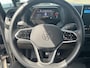 Volkswagen ID. Buzz Cargo Bulli edition 79 kWh 4MOTION 340PK | Automaat | Trekhaak | Leer | Zwarte Velgen | Adaptive Cruise Control | Achteruitrijcamera | Parkeersensoren Voor + Achter | Airco | Apple/Android Carplay | Stoelverwarming | Multifunctioneel Stuurwiel |