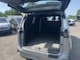 Volkswagen ID. Buzz Cargo Bulli edition 79 kWh 4MOTION 340PK | Automaat | Trekhaak | Leer | Zwarte Velgen | Adaptive Cruise Control | Achteruitrijcamera | Parkeersensoren Voor + Achter | Airco | Apple/Android Carplay | Stoelverwarming | Multifunctioneel Stuurwiel |