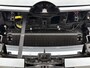 Volkswagen ID. Buzz Cargo Bulli edition 79 kWh 4MOTION 340PK | Automaat | Trekhaak | Leer | Zwarte Velgen | Adaptive Cruise Control | Achteruitrijcamera | Parkeersensoren Voor + Achter | Airco | Apple/Android Carplay | Stoelverwarming | Multifunctioneel Stuurwiel |