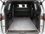 Volkswagen ID. Buzz Cargo Bulli edition 79 kWh 4MOTION 340PK | Automaat | Trekhaak | Leer | Zwarte Velgen | Adaptive Cruise Control | Achteruitrijcamera | Parkeersensoren Voor + Achter | Airco | Apple/Android Carplay | Stoelverwarming | Multifunctioneel Stuurwiel |