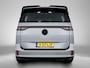 Volkswagen ID. Buzz Cargo Bulli edition 79 kWh 4MOTION 340PK | Automaat | Trekhaak | Leer | Zwarte Velgen | Adaptive Cruise Control | Achteruitrijcamera | Parkeersensoren Voor + Achter | Airco | Apple/Android Carplay | Stoelverwarming | Multifunctioneel Stuurwiel |