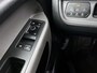Volkswagen ID. Buzz Cargo Bulli edition 79 kWh 4MOTION 340PK | Automaat | Trekhaak | Leer | Zwarte Velgen | Adaptive Cruise Control | Achteruitrijcamera | Parkeersensoren Voor + Achter | Airco | Apple/Android Carplay | Stoelverwarming | Multifunctioneel Stuurwiel |
