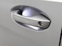 Volkswagen ID. Buzz Cargo Bulli edition 79 kWh 4MOTION 340PK | Automaat | Trekhaak | Leer | Zwarte Velgen | Adaptive Cruise Control | Achteruitrijcamera | Parkeersensoren Voor + Achter | Airco | Apple/Android Carplay | Stoelverwarming | Multifunctioneel Stuurwiel |