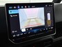 Volkswagen ID. Buzz Cargo Bulli edition 79 kWh 4MOTION 340PK | Automaat | Trekhaak | Leer | Zwarte Velgen | Adaptive Cruise Control | Achteruitrijcamera | Parkeersensoren Voor + Achter | Airco | Apple/Android Carplay | Stoelverwarming | Multifunctioneel Stuurwiel |