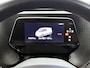Volkswagen ID. Buzz Cargo Bulli edition 79 kWh 4MOTION 340PK | Automaat | Trekhaak | Leer | Zwarte Velgen | Adaptive Cruise Control | Achteruitrijcamera | Parkeersensoren Voor + Achter | Airco | Apple/Android Carplay | Stoelverwarming | Multifunctioneel Stuurwiel |