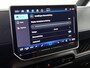 Volkswagen ID. Buzz Cargo Bulli edition 79 kWh 4MOTION 340PK | Automaat | Trekhaak | Leer | Zwarte Velgen | Adaptive Cruise Control | Achteruitrijcamera | Parkeersensoren Voor + Achter | Airco | Apple/Android Carplay | Stoelverwarming | Multifunctioneel Stuurwiel |