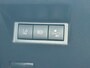 Toyota Yaris 1.5 Hybrid 100PK Active Automaat + Clima/ Cruise/ Camera/ NL auto