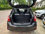 Toyota Yaris 1.5 Hybrid 100PK Active Automaat + Clima/ Cruise/ Camera/ NL auto