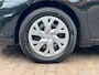Toyota Yaris 1.5 Hybrid 100PK Active Automaat + Clima/ Cruise/ Camera/ NL auto