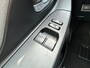 Toyota Yaris 1.5 Hybrid 100PK Active Automaat + Clima/ Cruise/ Camera/ NL auto