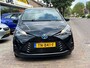 Toyota Yaris 1.5 Hybrid 100PK Active Automaat + Clima/ Cruise/ Camera/ NL auto