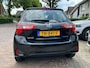 Toyota Yaris 1.5 Hybrid 100PK Active Automaat + Clima/ Cruise/ Camera/ NL auto
