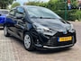 Toyota Yaris 1.5 Hybrid 100PK Active Automaat + Clima/ Cruise/ Camera/ NL auto
