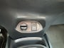Toyota Yaris 1.5 Hybrid 100PK Active Automaat + Clima/ Cruise/ Camera/ NL auto
