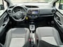 Toyota Yaris 1.5 Hybrid 100PK Active Automaat + Clima/ Cruise/ Camera/ NL auto