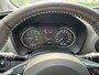 Toyota Yaris 1.5 Hybrid 100PK Active Automaat + Clima/ Cruise/ Camera/ NL auto