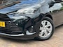 Toyota Yaris 1.5 Hybrid 100PK Active Automaat + Clima/ Cruise/ Camera/ NL auto