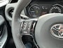 Toyota Yaris 1.5 Hybrid 100PK Active Automaat + Clima/ Cruise/ Camera/ NL auto