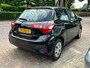 Toyota Yaris 1.5 Hybrid 100PK Active Automaat + Clima/ Cruise/ Camera/ NL auto