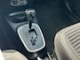 Toyota Yaris 1.5 Hybrid 100PK Active Automaat + Clima/ Cruise/ Camera/ NL auto