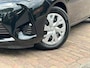 Toyota Yaris 1.5 Hybrid 100PK Active Automaat + Clima/ Cruise/ Camera/ NL auto