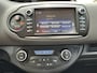 Toyota Yaris 1.5 Hybrid 100PK Active Automaat + Clima/ Cruise/ Camera/ NL auto