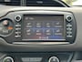 Toyota Yaris 1.5 Hybrid 100PK Active Automaat + Clima/ Cruise/ Camera/ NL auto