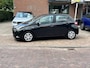 Toyota Yaris 1.5 Hybrid 100PK Active Automaat + Clima/ Cruise/ Camera/ NL auto