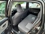 Toyota Yaris 1.5 Hybrid 100PK Active Automaat + Clima/ Cruise/ Camera/ NL auto
