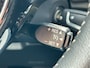 Toyota Yaris 1.5 Hybrid 100PK Active Automaat + Clima/ Cruise/ Camera/ NL auto