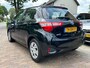 Toyota Yaris 1.5 Hybrid 100PK Active Automaat + Clima/ Cruise/ Camera/ NL auto