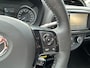 Toyota Yaris 1.5 Hybrid 100PK Active Automaat + Clima/ Cruise/ Camera/ NL auto