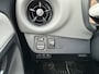 Toyota Yaris 1.5 Hybrid 100PK Active Automaat + Clima/ Cruise/ Camera/ NL auto