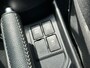 Toyota Yaris 1.5 Hybrid 100PK Active Automaat + Clima/ Cruise/ Camera/ NL auto