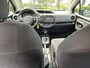 Toyota Yaris 1.5 Hybrid 100PK Active Automaat + Clima/ Cruise/ Camera/ NL auto