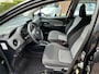 Toyota Yaris 1.5 Hybrid 100PK Active Automaat + Clima/ Cruise/ Camera/ NL auto