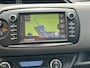 Toyota Yaris 1.5 Hybrid 100PK Active Automaat + Clima/ Cruise/ Camera/ NL auto