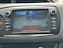 Toyota Yaris 1.5 Hybrid 100PK Active Automaat + Clima/ Cruise/ Camera/ NL auto