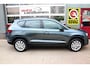 SEAT Ateca 1.5 TSI Style Business Intense O.a: PDC, Camera, Carplay, Stoel+Stuurverw, Navi, Etc. All-in prijs!