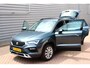 SEAT Ateca 1.5 TSI Style Business Intense O.a: PDC, Camera, Carplay, Stoel+Stuurverw, Navi, Etc. All-in prijs!