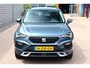 SEAT Ateca 1.5 TSI Style Business Intense O.a: PDC, Camera, Carplay, Stoel+Stuurverw, Navi, Etc. All-in prijs!