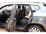 SEAT Ateca 1.5 TSI Style Business Intense O.a: PDC, Camera, Carplay, Stoel+Stuurverw, Navi, Etc. All-in prijs!