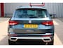 SEAT Ateca 1.5 TSI Style Business Intense O.a: PDC, Camera, Carplay, Stoel+Stuurverw, Navi, Etc. All-in prijs!