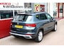 SEAT Ateca 1.5 TSI Style Business Intense O.a: PDC, Camera, Carplay, Stoel+Stuurverw, Navi, Etc. All-in prijs!