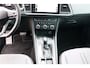 SEAT Ateca 1.5 TSI Style Business Intense O.a: PDC, Camera, Carplay, Stoel+Stuurverw, Navi, Etc. All-in prijs!