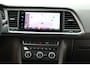 SEAT Ateca 1.5 TSI Style Business Intense O.a: PDC, Camera, Carplay, Stoel+Stuurverw, Navi, Etc. All-in prijs!