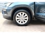 SEAT Ateca 1.5 TSI Style Business Intense O.a: PDC, Camera, Carplay, Stoel+Stuurverw, Navi, Etc. All-in prijs!